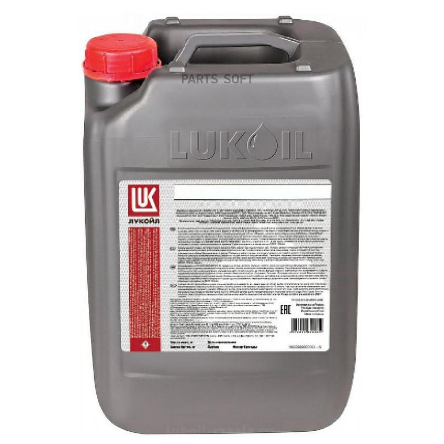 

LUKOIL 17363 10W-40 СУПЕР API SG/CD 20л (полусинт. мотор. масло)