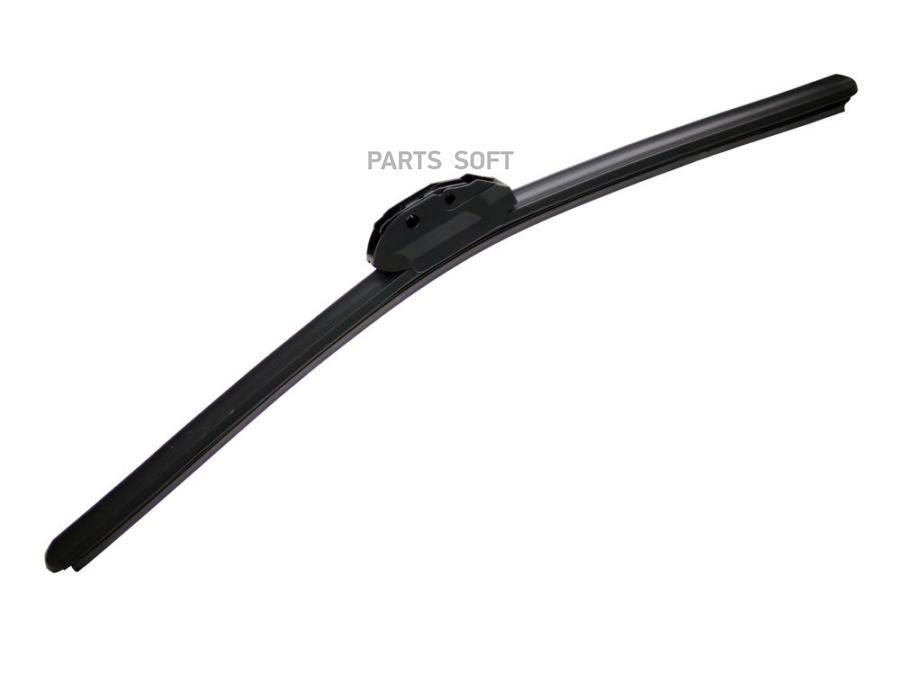 ACDELCO 19336017 Щетка стеклоочистителя 550 мм 1 шт UNIVERSAL 550MM