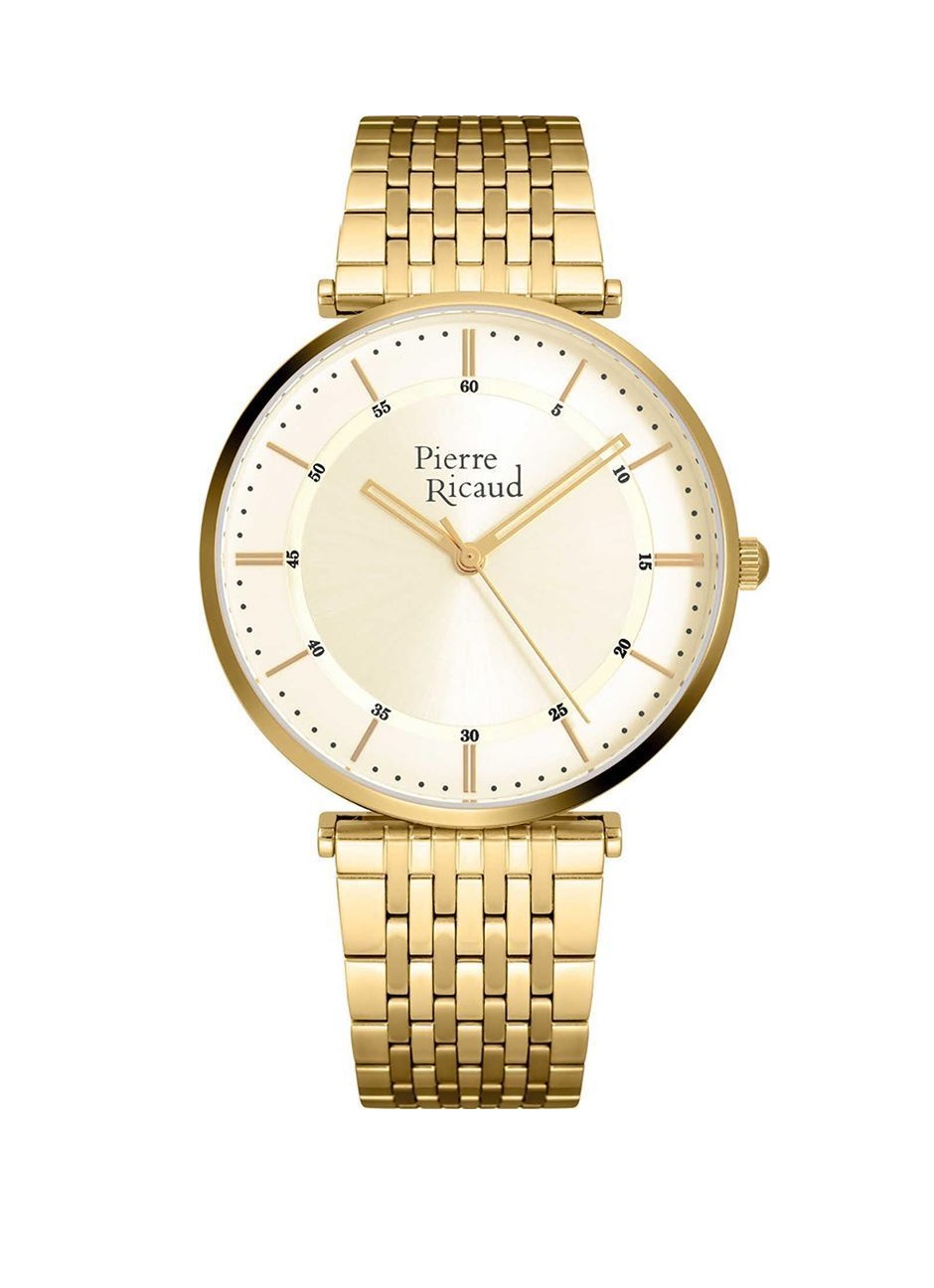 Наручные часы мужские Pierre Ricaud P91038.1111Q