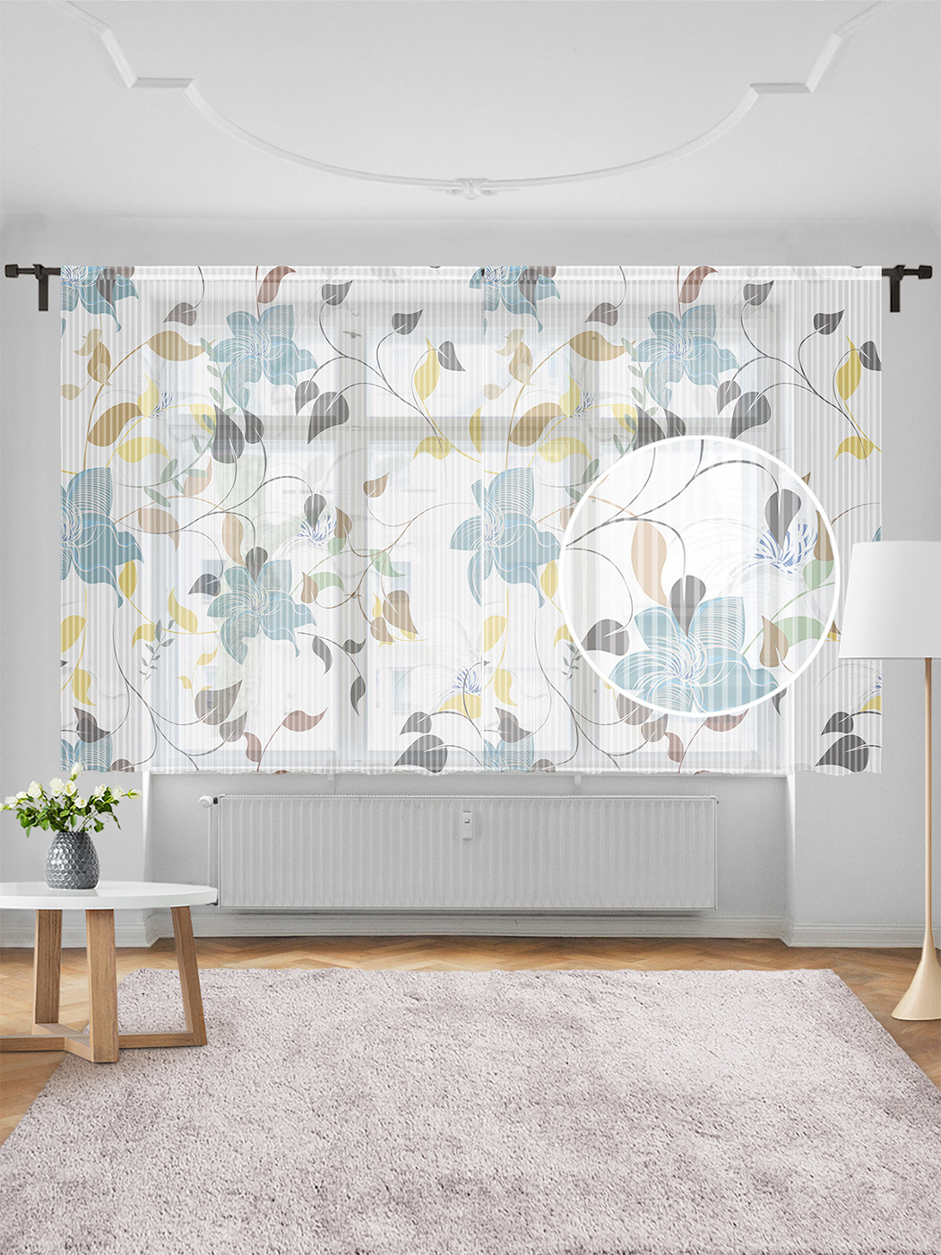 

tuls_13296_155x180 МУЛЬТИ Фототюль