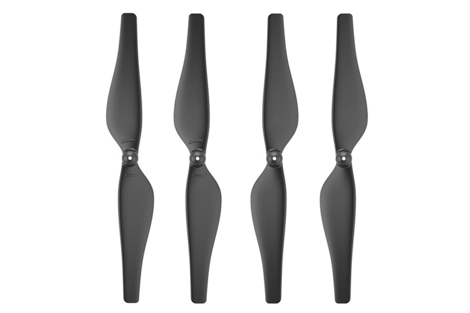 

Пропеллеры DJI Tello Quick-Release Propellers, Tello Quick-Release Propellers