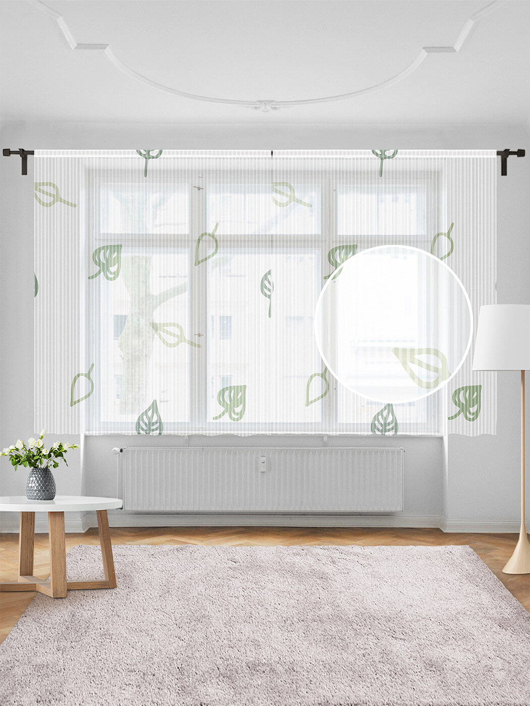 

tuls_13299_155x180 МУЛЬТИ Фототюль