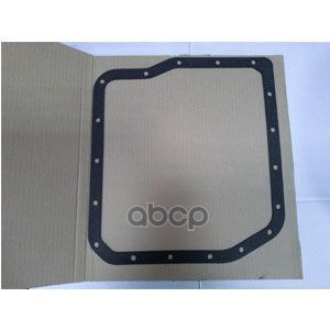 

Прокладка//Gasket, Transaxle 35168-21020 TOYOTA арт. 35168-21020