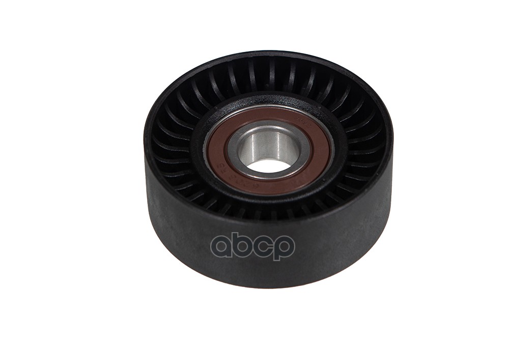 

Z23692 Ролик Натяжной Без Натяжителя Toyota Avensis 1.6/1.8 Vvti/Corolla 1.4/1.6 16V 00> Z