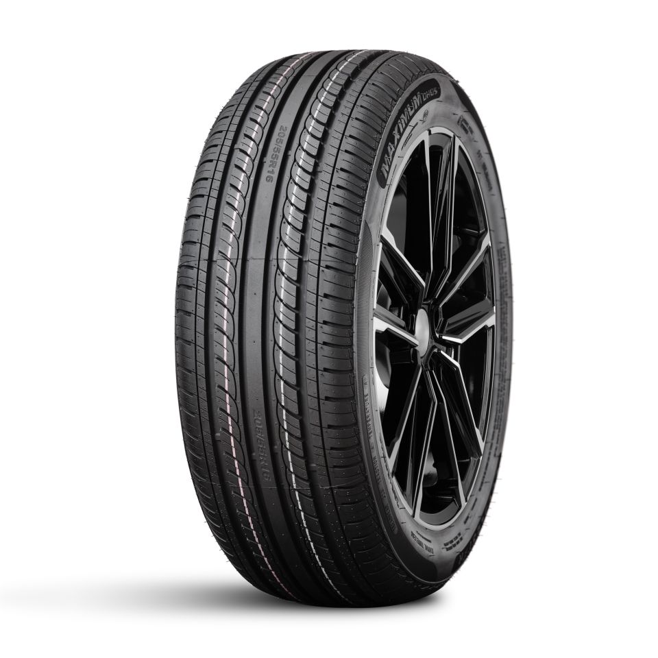 Шины Doublestar DH05 195/60 R15 88V