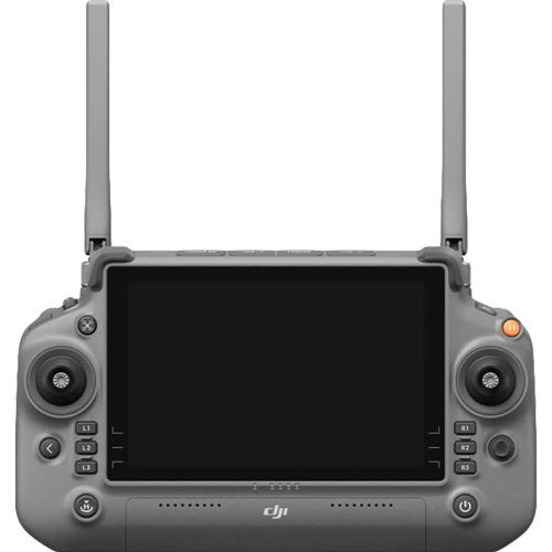 

Пульт DJI RC Plus, RC Plus
