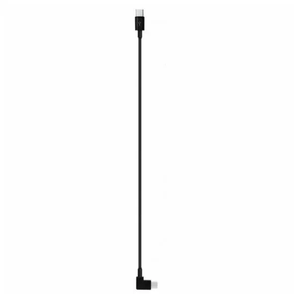 

Кабель DJI Type-C-Type-C 100W, Type-C-Type-C 100W