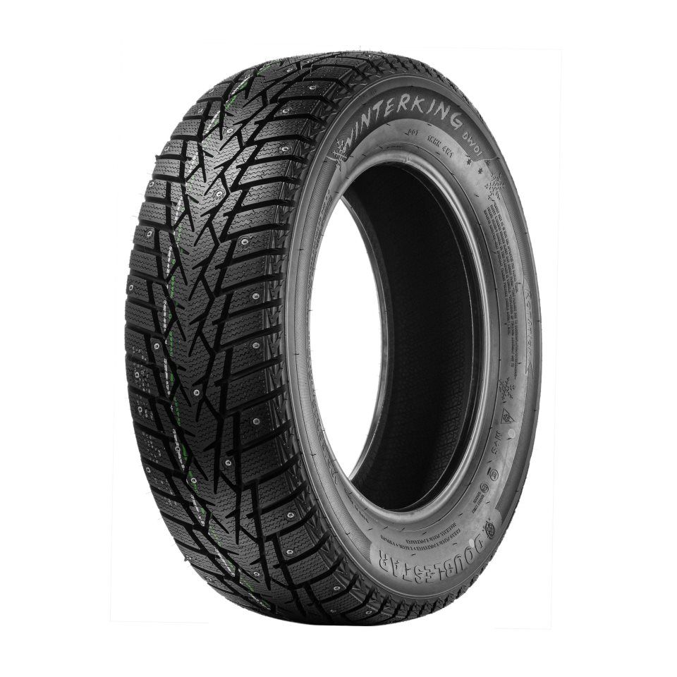 

Шины Doublestar DW01 195/60 R15 88T, DW01