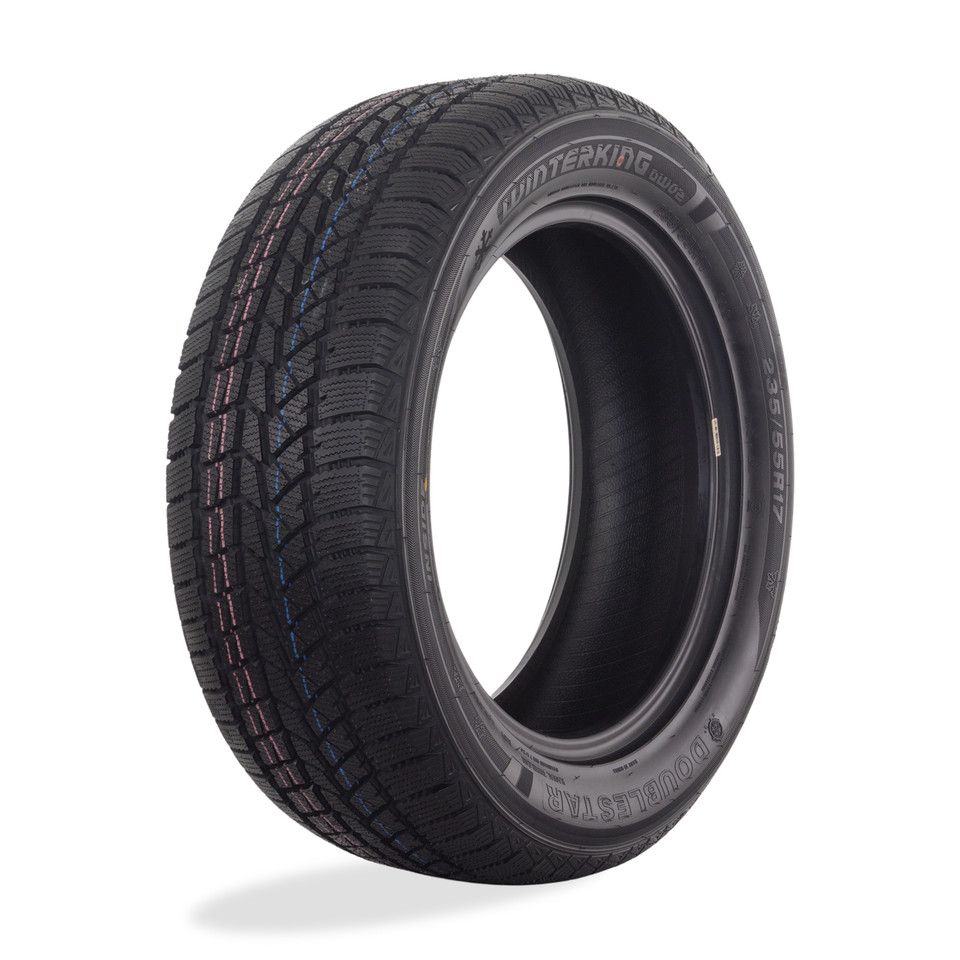 

Шины ДаблСтар 265/50/19 T 110 DW02, DW02