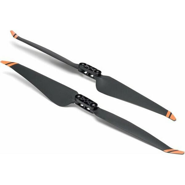 

Пропеллеры DJI Matrice 350 2110S, Matrice 350 2110S