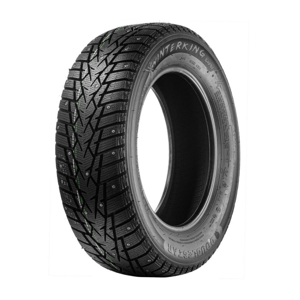 

Шины Doublestar DW01 185/75 R16C 100/97Q, DW01