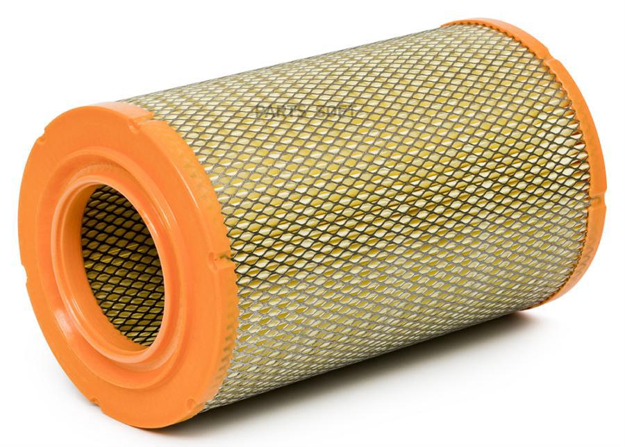 

PILENGA FA-P3080 Фильтр воздушный