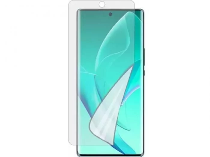 

Гидрогелевая пленка Innovation для Honor 60 Glossy 35489, Honor 60