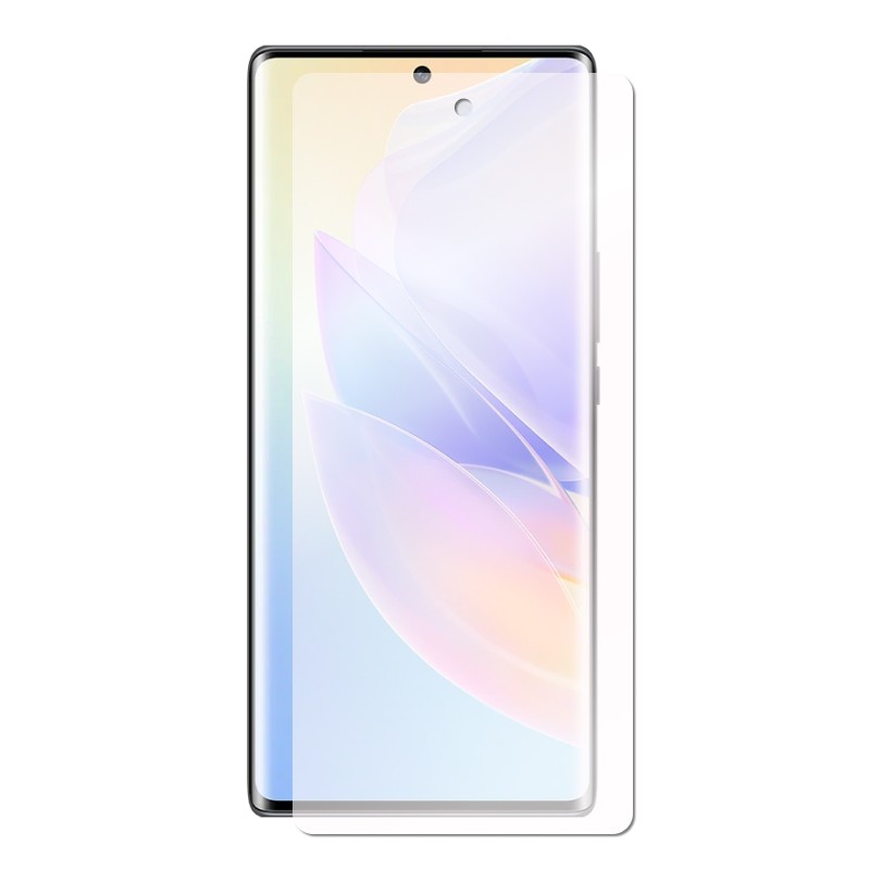 

Гидрогелевая пленка Innovation для Honor 60 SE Matte 35514, Honor 60 SE