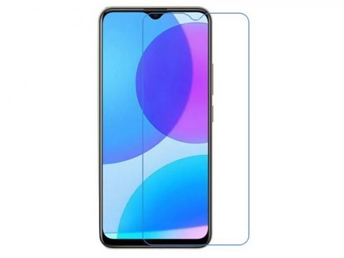 

Гидрогелевая пленка Innovation для Vivo V19 Matte 20948, Vivo V19