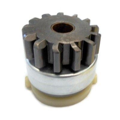 

Бендикс Стартера Meat & Doria 47014 MEAT & DORIA 47014