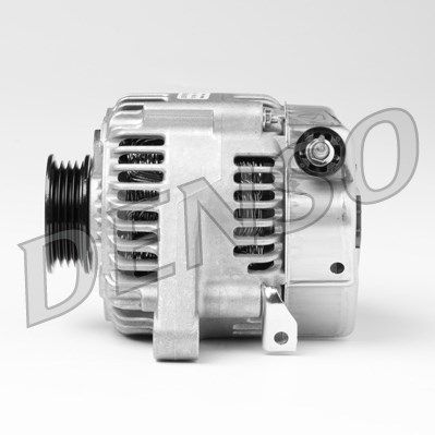 

Генератор 14V 90A DENSO dan961, Генератор 14V 90A DENSO dan961 DENSO dan961