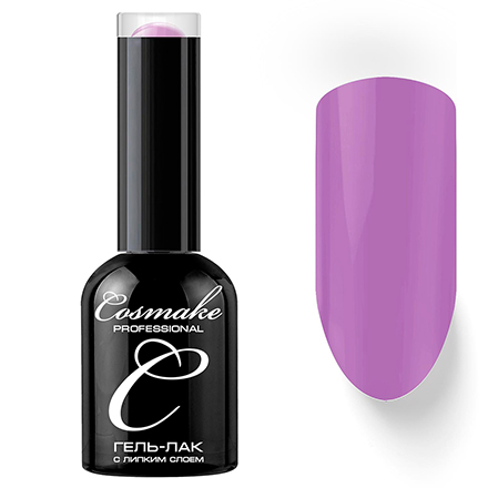 

Гель-лак Cosmake №88