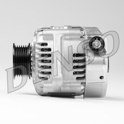 

Генератор 14V 80A DENSO dan979, Генератор 14V 80A DENSO dan979 DENSO dan979