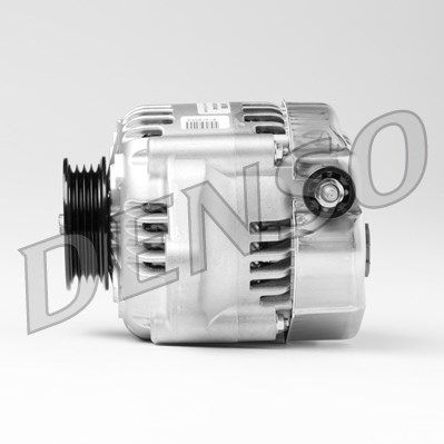 

Генератор 14V 85A DENSO dan1006, Генератор 14V 85A DENSO dan1006 DENSO dan1006