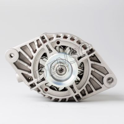 

Генератор 14V 100A DENSO dan1341, Генератор 14V 100A DENSO dan1341 DENSO dan1341