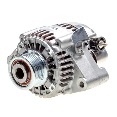 

Генератор 14V 70A DENSO dan1349, Генератор 14V 70A DENSO dan1349 DENSO dan1349