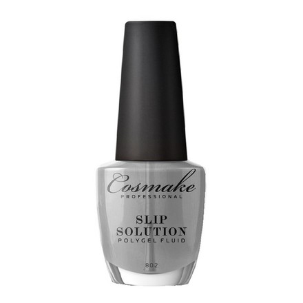 

Жидкость для полигеля Cosmake Slip Solution, 16 мл