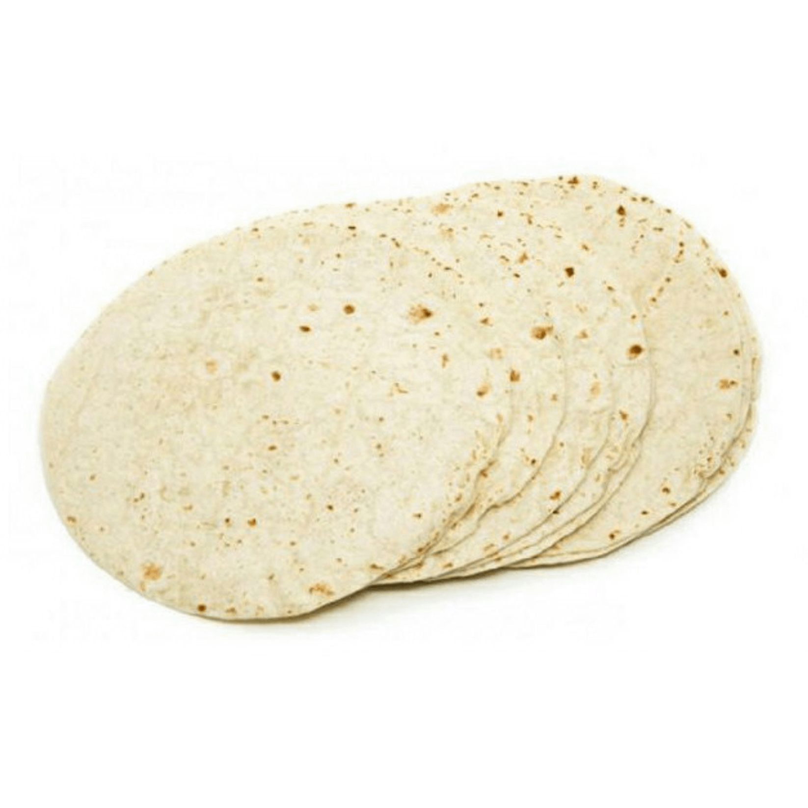 

Лаваш Сырный пшеничный