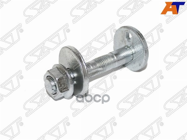 

SAT ST-48190-30040K Болт комплект с эксцентриком TOYOTA ALTEZZA/ARISTO/BREVIS/CROWN/CROWN