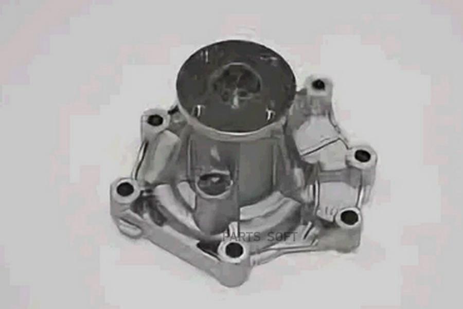 

STELLOX Помпа STELLOX 45000188sx