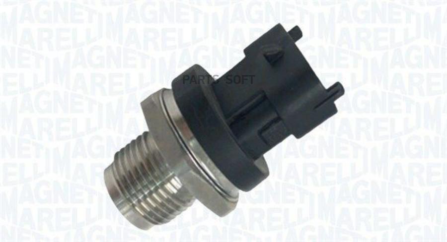 

Датчик давления Magneti Marelli 215810015400