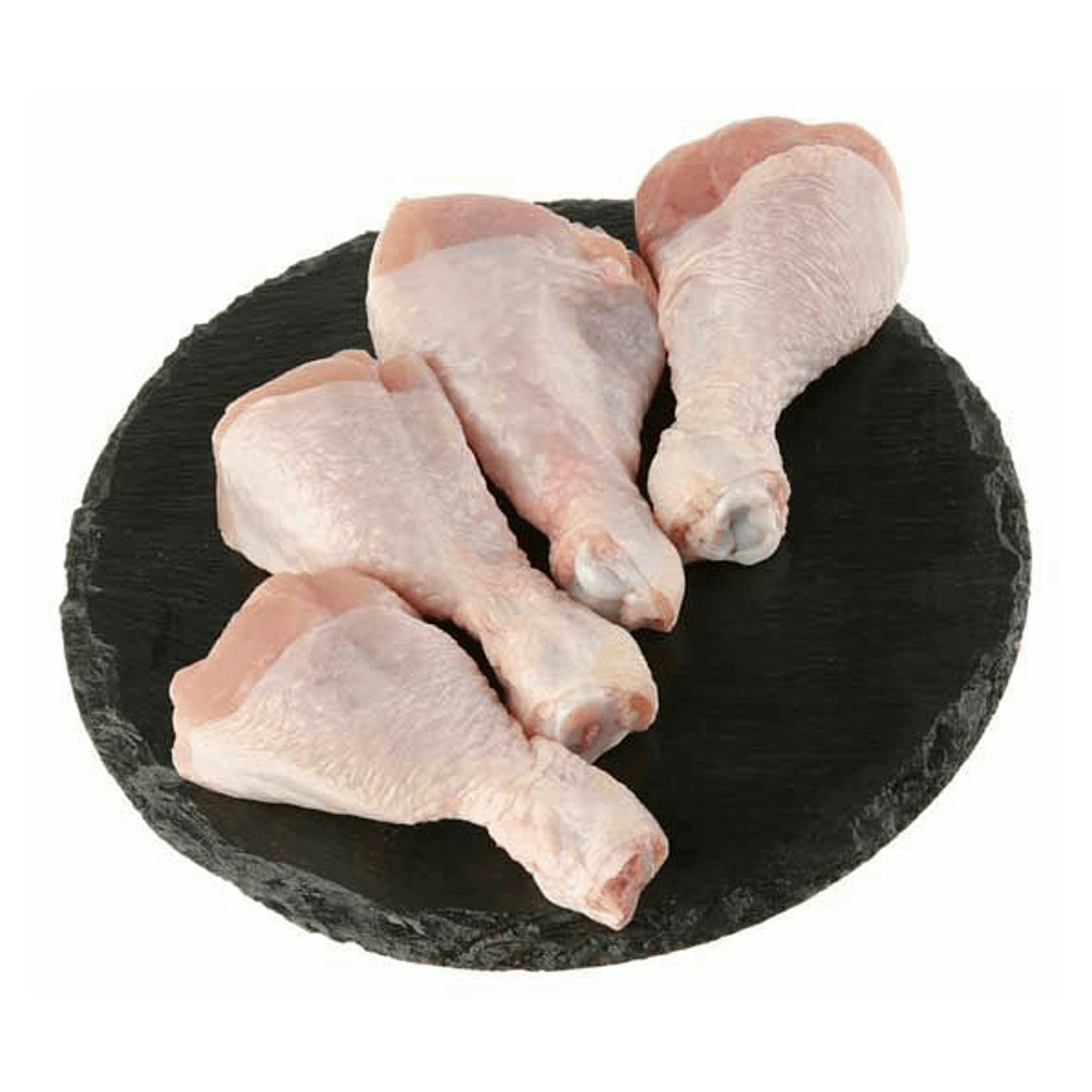 

Голень куриная Куратье охлажденная