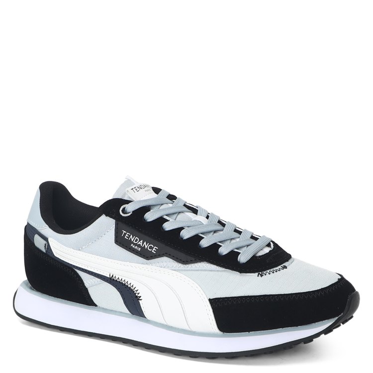 

Кроссовки женские Tendance HC-TD-045 голубые 37 EU, Голубой, HC-TD-045