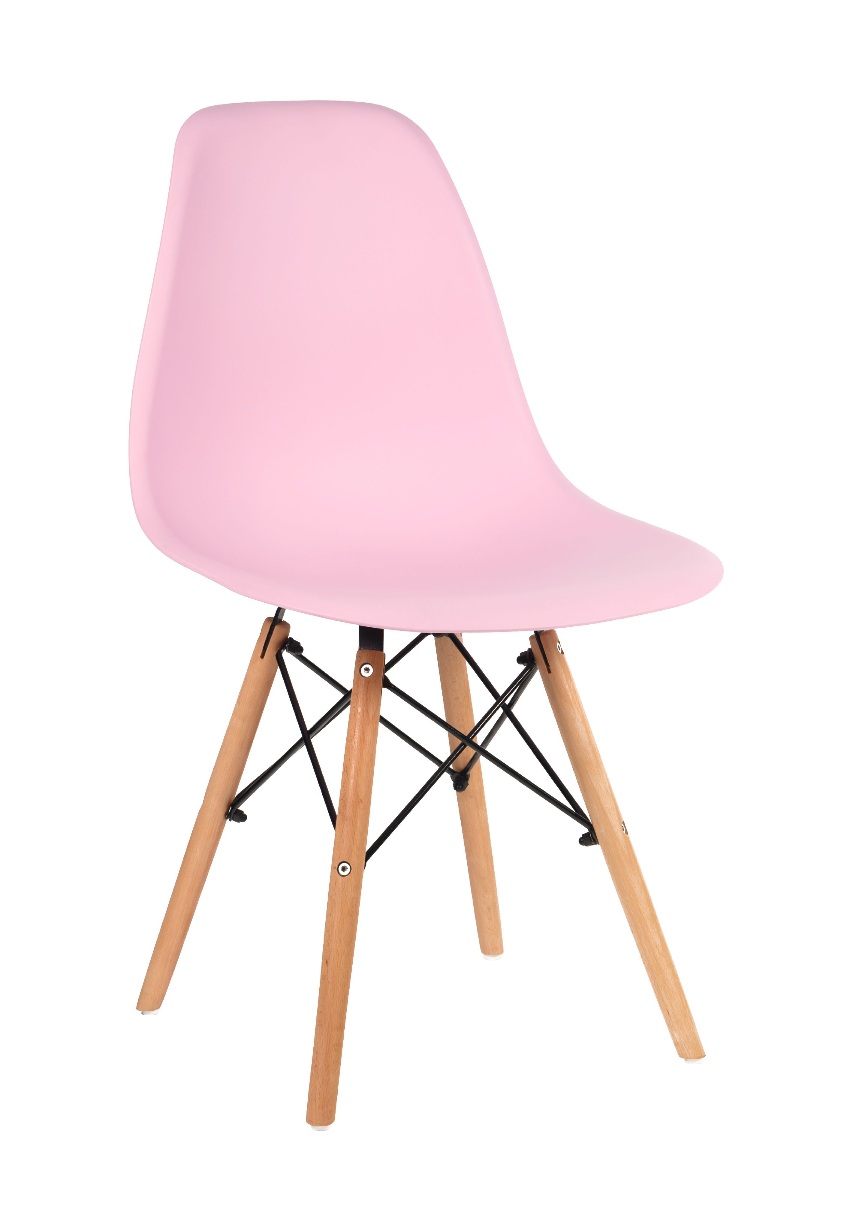 Стул Eames Оптом Купить