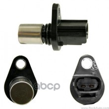 

Датчик Числа Обоpотов TOYOTA 9091905026