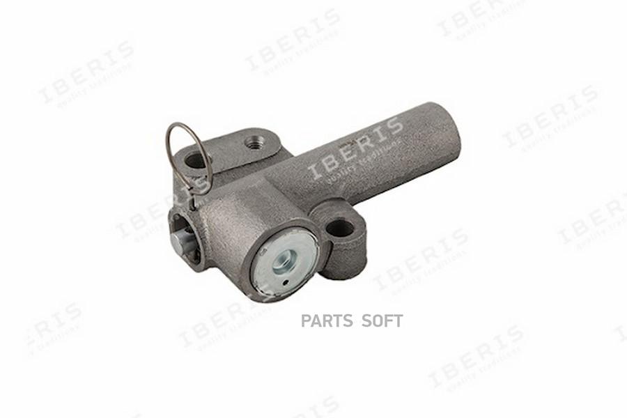 

натяжитель РЕМНЯ ГРМ HOVER,H3 GREAT WALL HOVER 1шт
