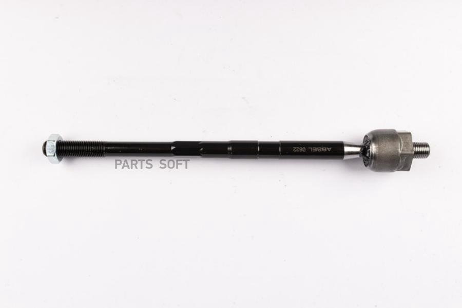 

Absel Sk460004 Тяга Рулевая Без Наконечника