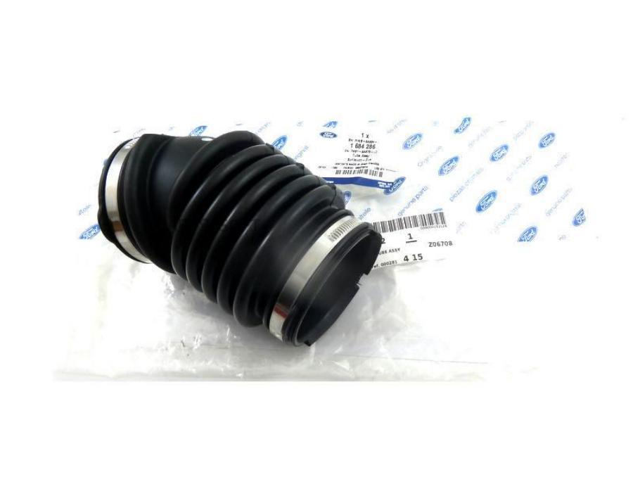

Патрубок воздушного фильтра C-MAX 2003-2011 Focus II 2008-2011 Focus II 2005-2008