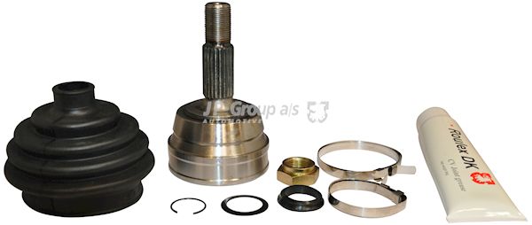 

ШРУС AUDI 4000 (81, 85, B2) 1.3 [1978/09-1986/07], AUDI 4000 (81, 85, B2) 1.3 [1978/09-198, ШРУС AUDI 4000 (81, 85, B2) 1.3 [1978/09-1986/07], AUDI 4000 (81, 85, B2) 1.3 [1978/09-1981/07],