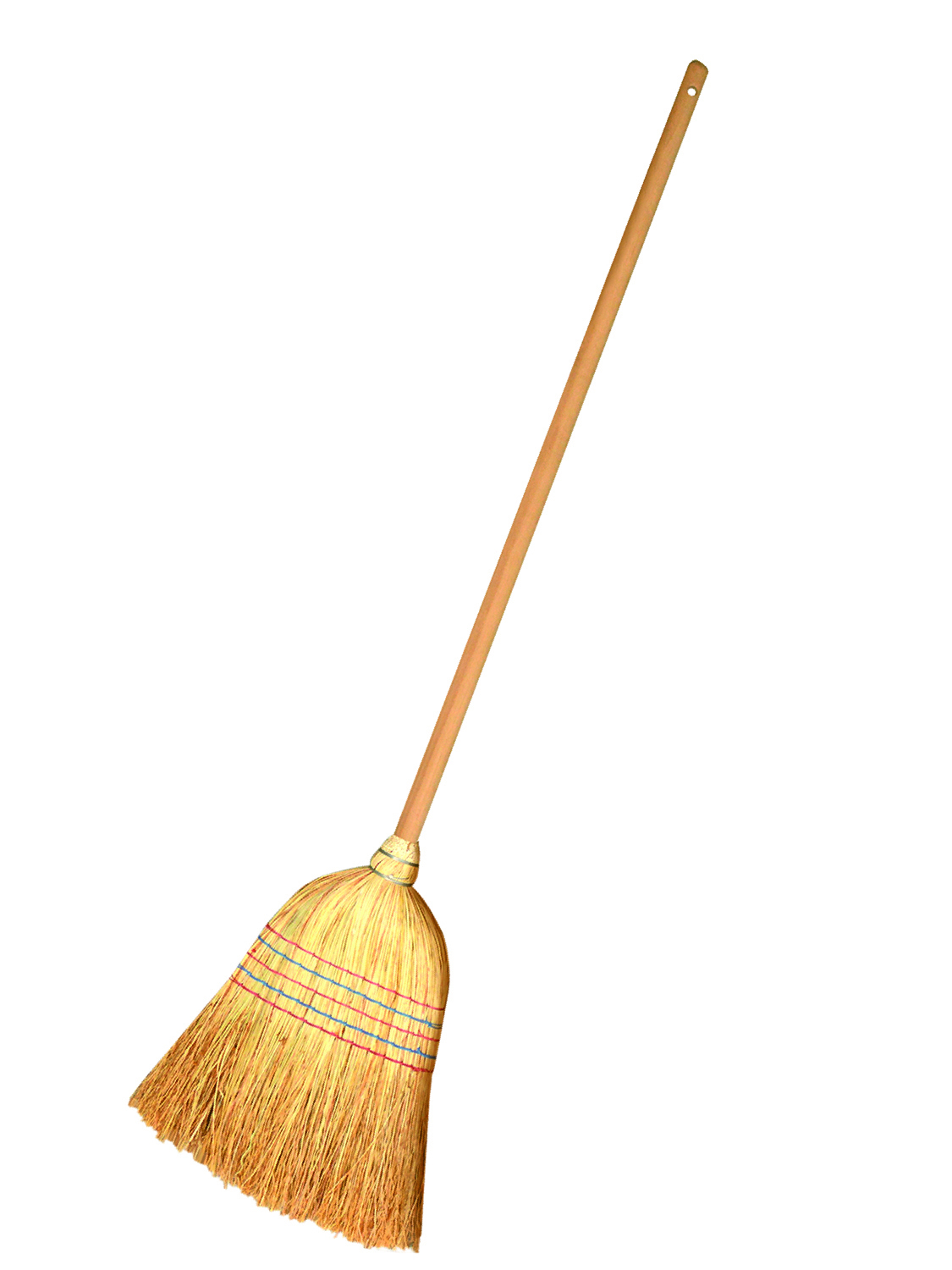 

Веник, щетка, сметка метла для уборки двора, кухни, дома, офиса, пола, авто