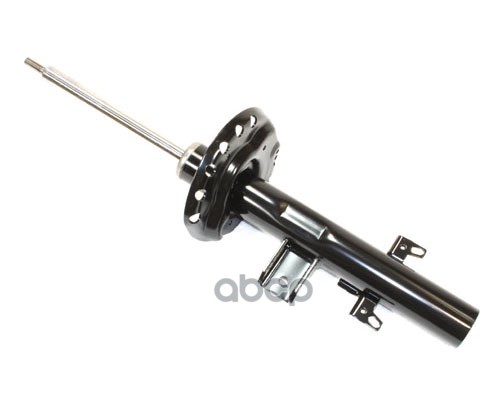 

Амортизатор LAND ROVER арт. LR031666