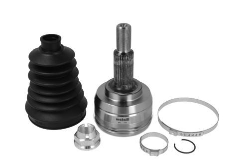 

ШРУС наруж.ком-кт METELLI 151840, ШРУС наруж.ком-кт METELLI 151840 METELLI 151840
