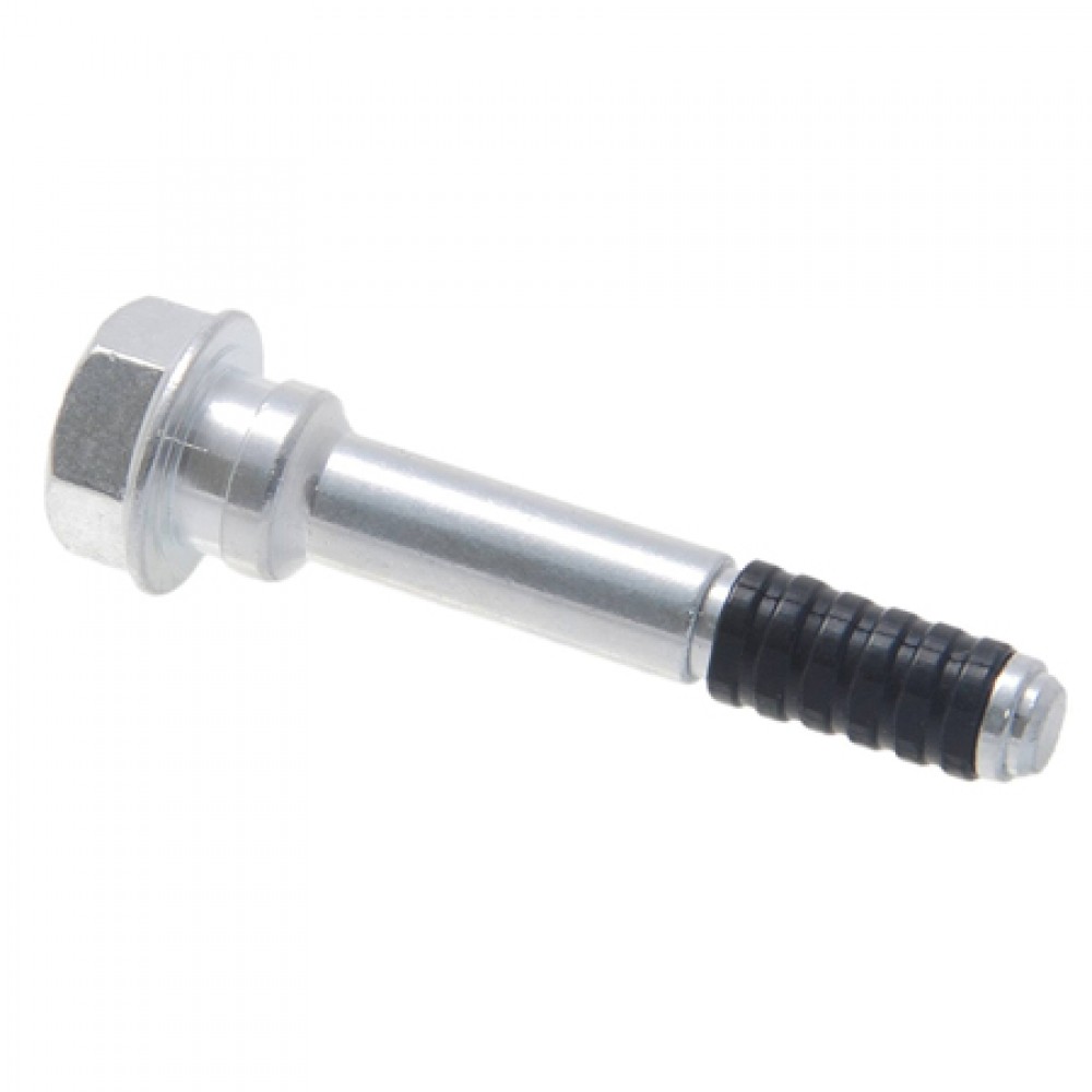 

Направляющая Тормозного Суппорта | Зад | Frenkit G107704