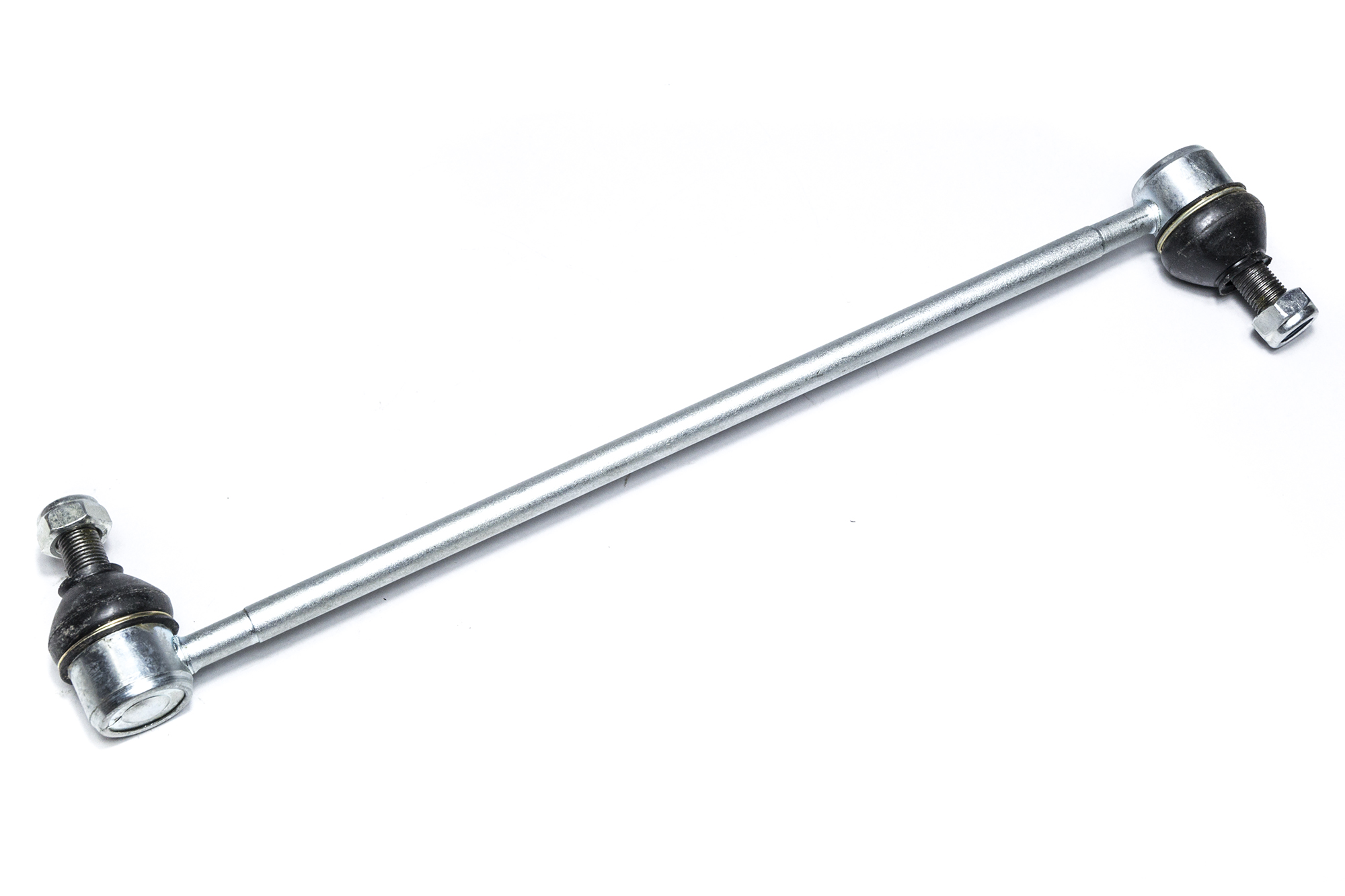 

Стойка стабилизатора переднего арт.1014012763 Geely