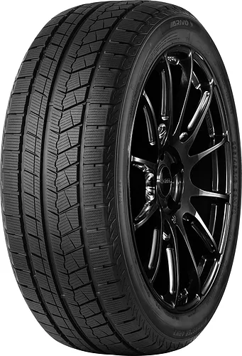 Шины 215/50 R17 Arivo Winmaster ARW 2 95H XL