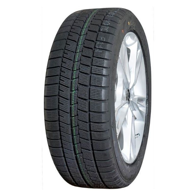 

245/50 R18 Boto BS68 104H XL