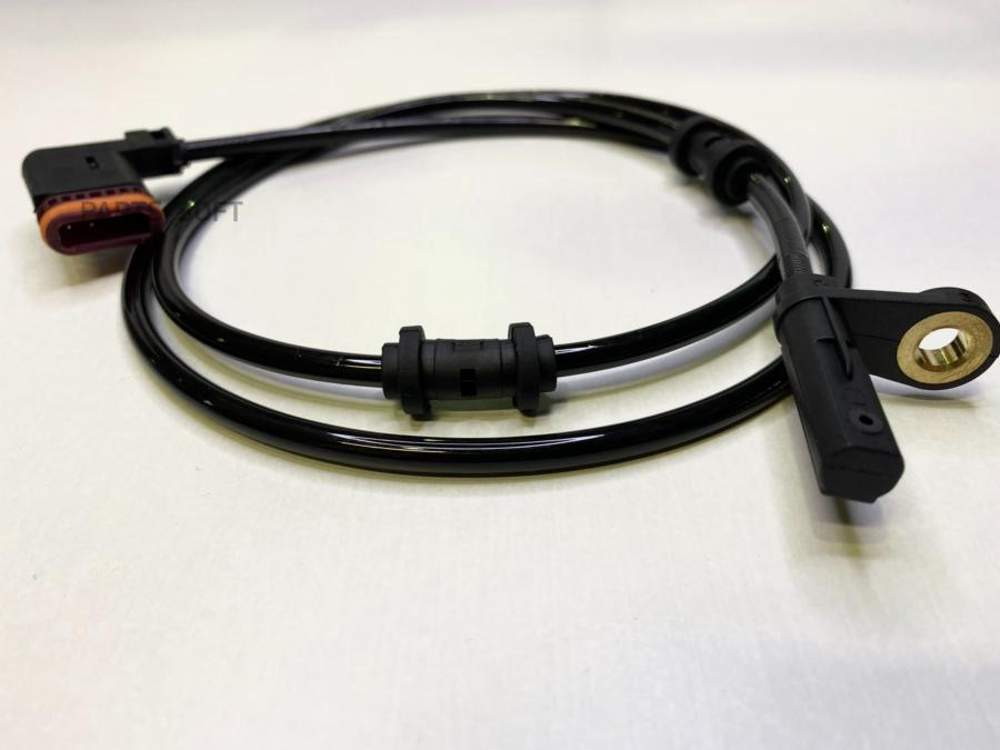 

Датчик Abs Mercedes-Benz Slk-Class (R171) (2004/03 - 2011/02) Mercedes-Benz Slk200 2005-20