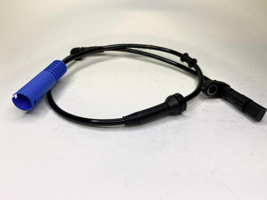 

Датчик Abs Mini One/Cooper (2001/06 - 2006/09) Front MAGTECHNIC арт. mag8006