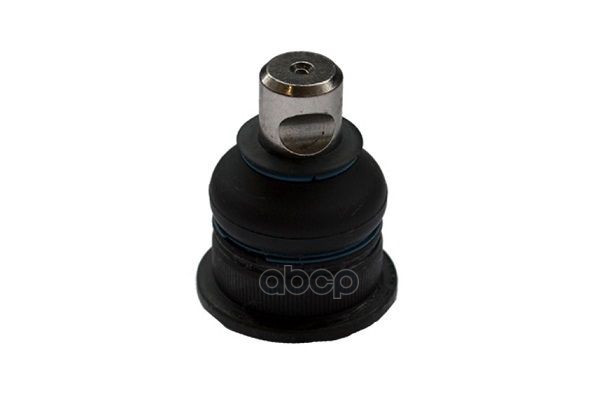 

32700asam_опора Шаровая Нижняя! Renault Megan All 03> ASAM-SA арт. 32700