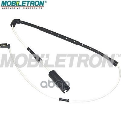 

Датчик Износа Тормозных Колодок Range Rover Iii L322 Mobiletron bs-eu046